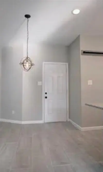 1901 Buffalo Bend Drive, Lewisville TX 75067 - Photo 5