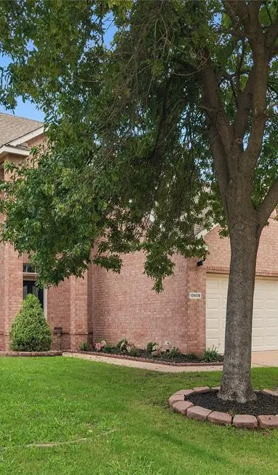 10609 Augusta Lane, Rowlett TX 75089 - Photo 3