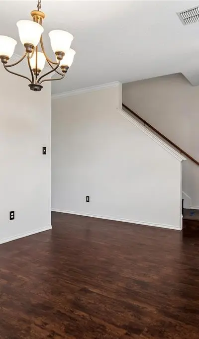 10609 Augusta Lane, Rowlett TX 75089 - Photo 4