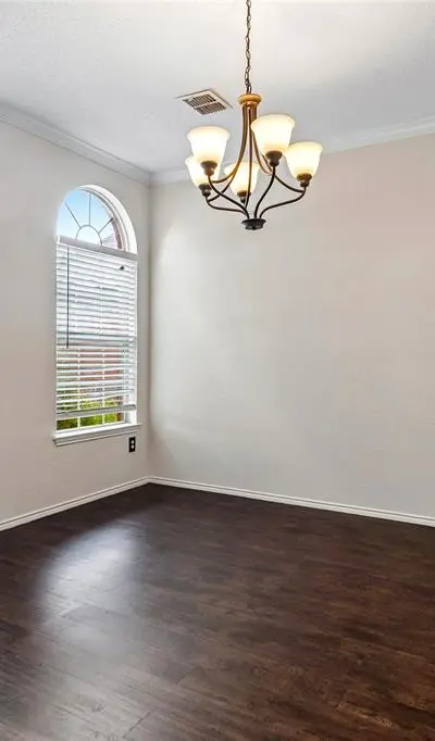10609 Augusta Lane, Rowlett TX 75089 - Photo 5
