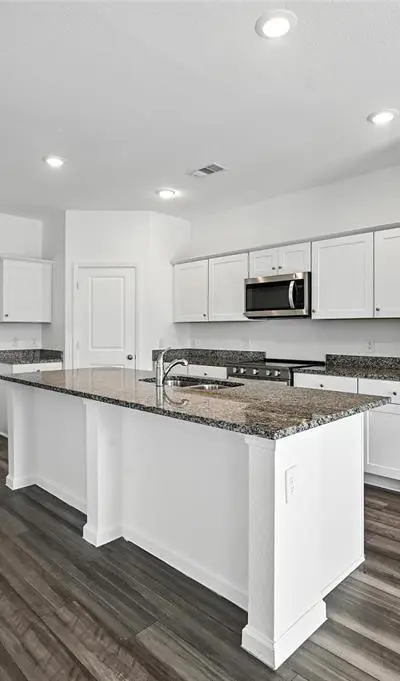 1637 Escondido Drive, Fort Worth TX 76052 - Photo 3