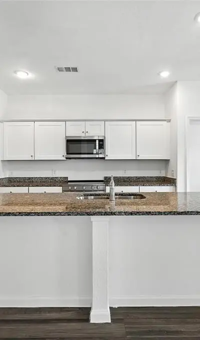 1637 Escondido Drive, Fort Worth TX 76052 - Photo 4