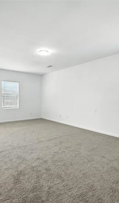 1637 Escondido Drive, Fort Worth TX 76052 - Photo 5