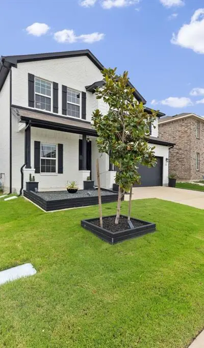 2106 Callahan Drive, Forney TX 75126 - Photo 3