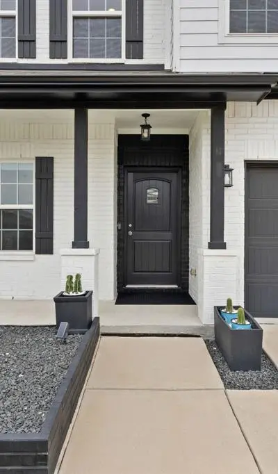 2106 Callahan Drive, Forney TX 75126 - Photo 4