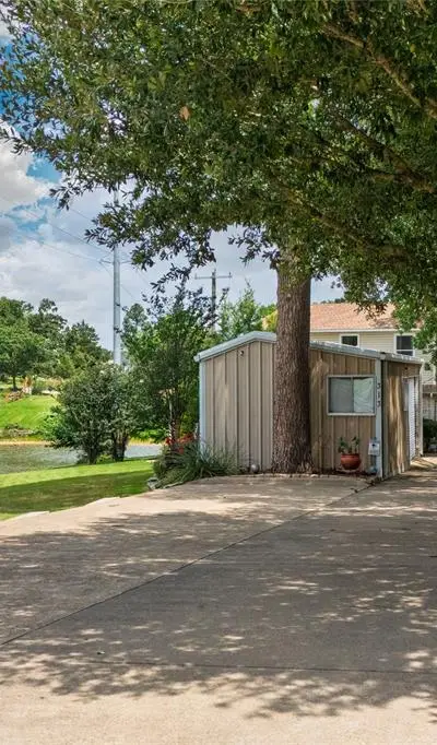 313 Sundown Trail, Tool TX 75143 - Photo 4