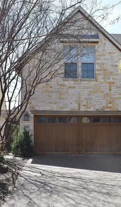 5122 Vickery Boulevard, Dallas TX 75206