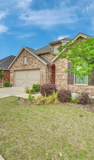 2725 Bechtol Street, Garland TX 75042 - Photo 2