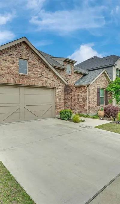 2725 Bechtol Street, Garland TX 75042 - Photo 3