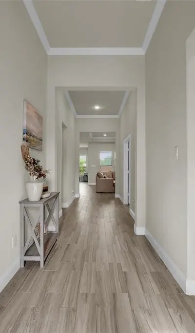 1816 Doves Landing Lane, Wylie TX 75098 - Photo 4