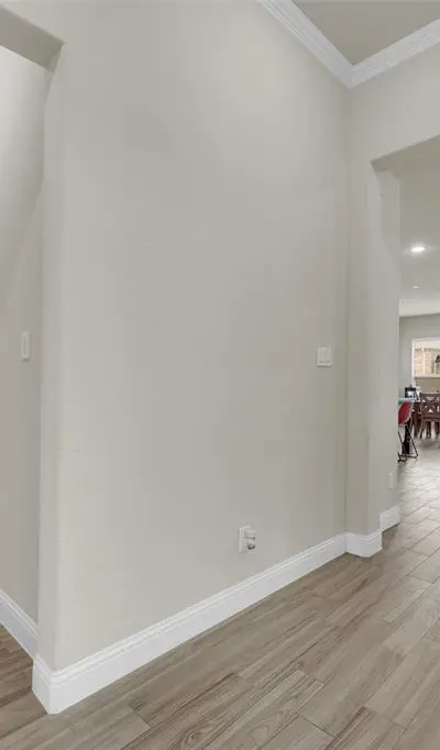 1816 Doves Landing Lane, Wylie TX 75098 - Photo 5