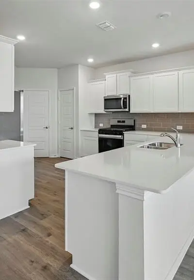 7086 Lake Cabin Lane, Garland TX 75043 - Photo 5