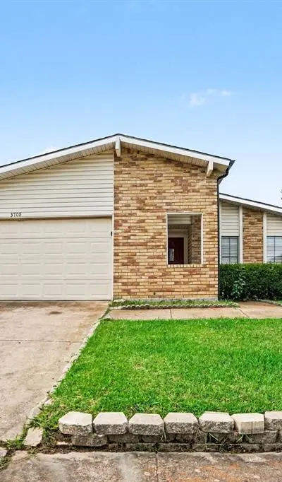 3708 Pinewood Street, Bedford TX 76021 - Photo 2