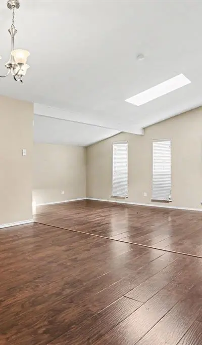 3708 Pinewood Street, Bedford TX 76021 - Photo 3