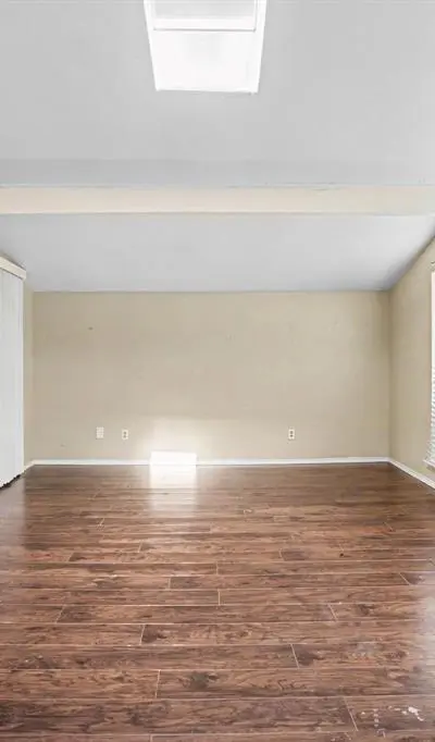 3708 Pinewood Street, Bedford TX 76021 - Photo 4