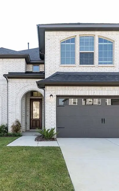 1419 Florence Lane, Celina TX 75009