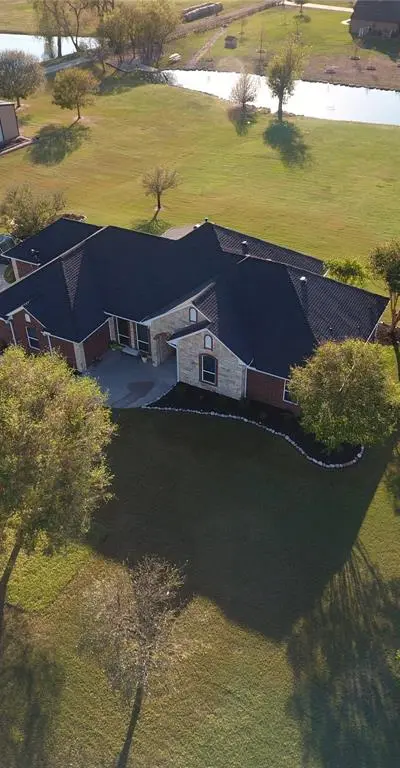 11225 Mesquite Hill Road, Sanger TX 76266