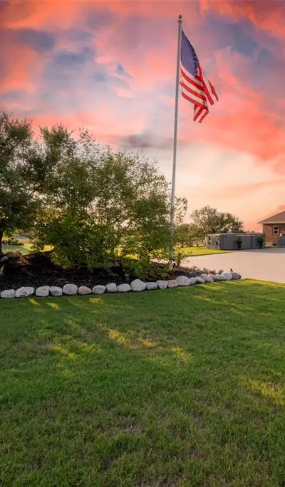 11225 Mesquite Hill Road, Sanger TX 76266 - Photo 3