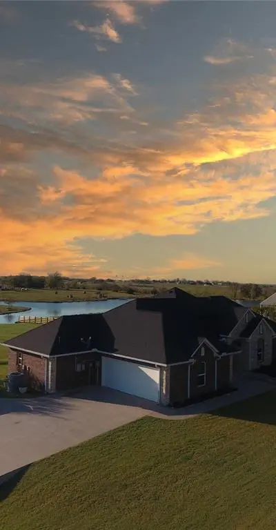 11225 Mesquite Hill Road, Sanger TX 76266 - Photo 5