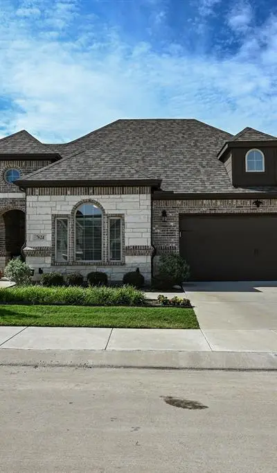 7624 Vista Bella Way, Fort Worth TX 76123