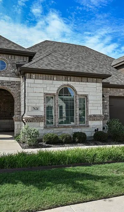 7624 Vista Bella Way, Fort Worth TX 76123 - Photo 3