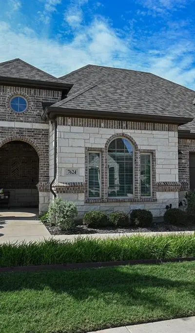 7624 Vista Bella Way, Fort Worth TX 76123 - Photo 4