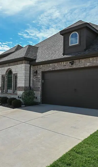 7624 Vista Bella Way, Fort Worth TX 76123 - Photo 5