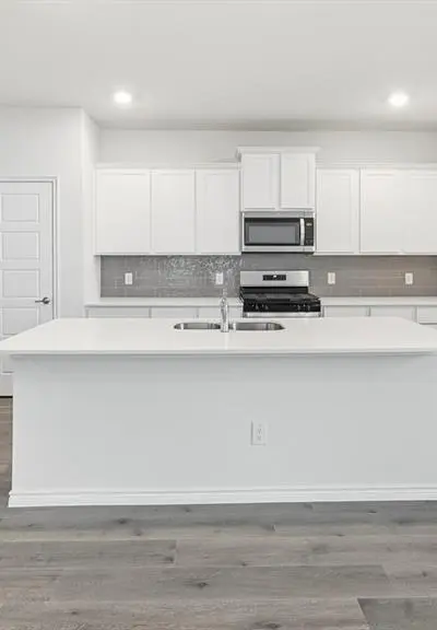 7078 Lake Cabin Lane, Garland TX 75043 - Photo 3