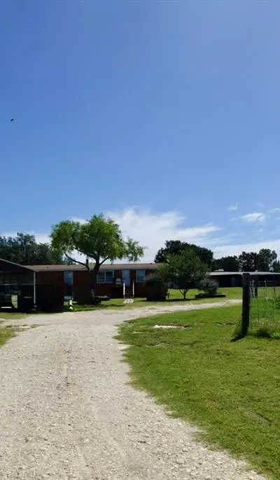 30495 State Highway 6, Hico TX 76457