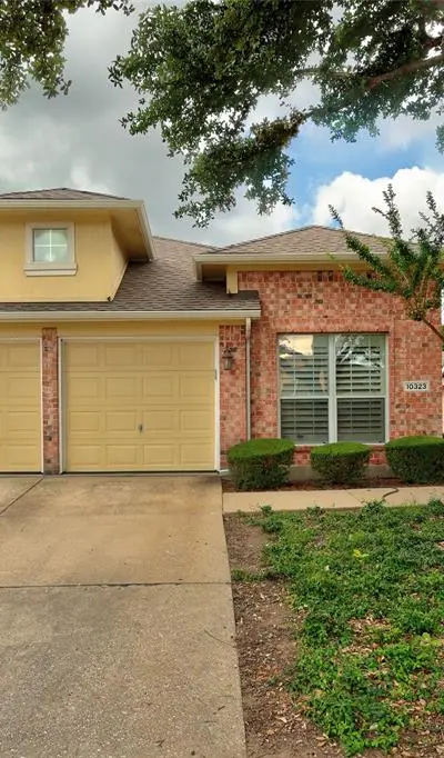 10323 Summit Run Drive, Frisco TX 75035 - Photo 3