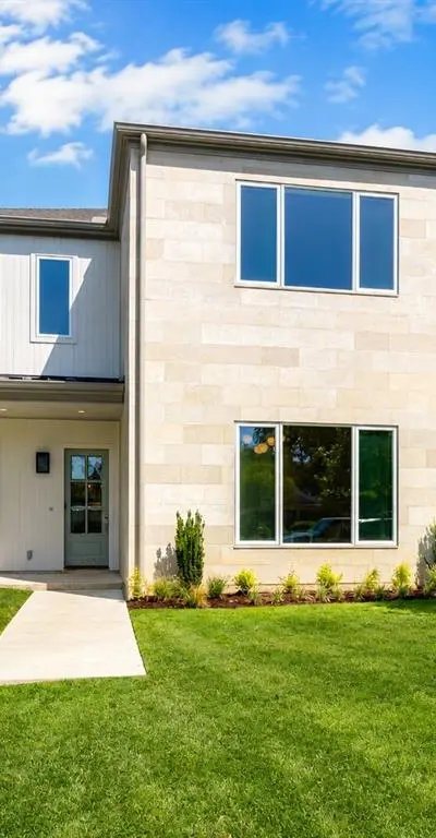 9315 Lenel Place, Dallas TX 75220