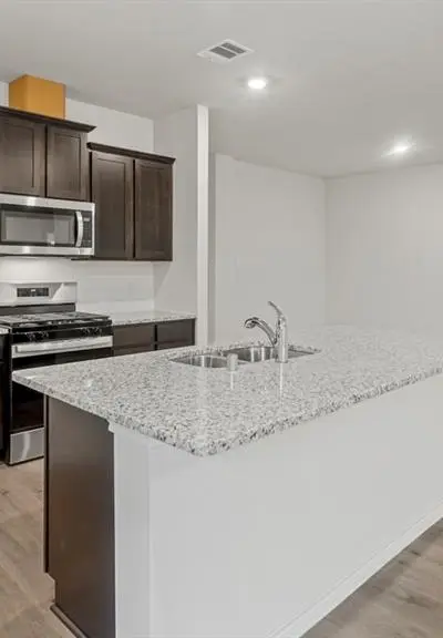 2063 Hearn Drive, Royse City TX 75189 - Photo 2