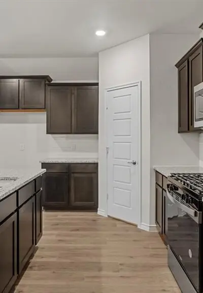 2063 Hearn Drive, Royse City TX 75189 - Photo 5