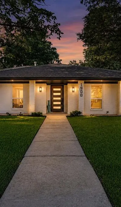 1900 Macao Place, Plano TX 75075 - Photo 2