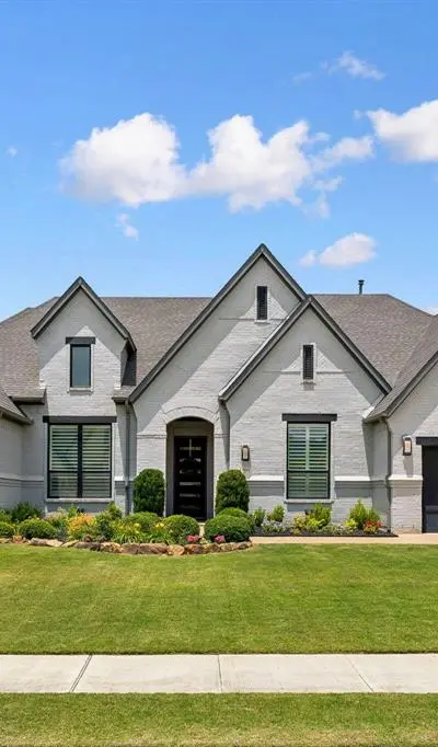 1960 Star Trace Parkway, Prosper TX 75078