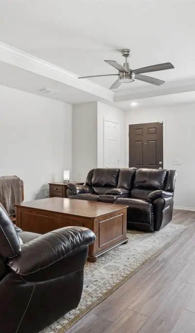 1013 Vernon Drive, Aubrey TX 76227 - Photo 3