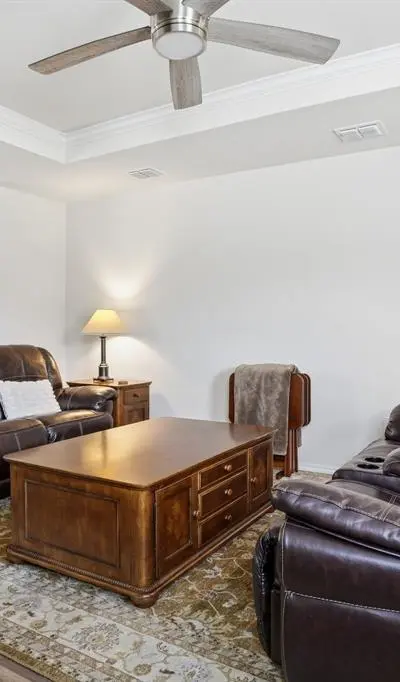 1013 Vernon Drive, Aubrey TX 76227 - Photo 5