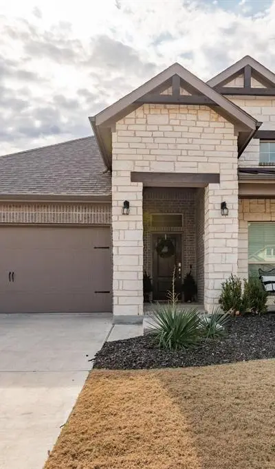 2437 Rooster Lane, Northlake TX 76247