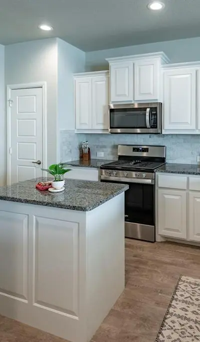 2437 Rooster Lane, Northlake TX 76247 - Photo 4