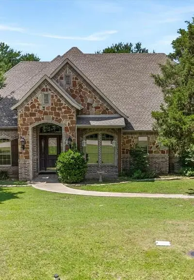 108 Avenida, Lucas TX 75098