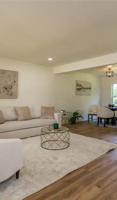 2213 Havenwood Drive, Arlington TX 76018 - Photo 5