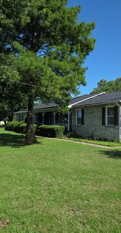 27513 State Highway 56, Whitesboro TX 76273