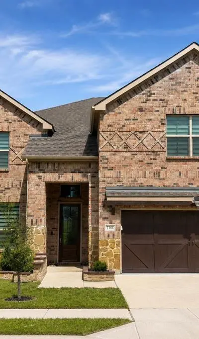 2148 Sumard Drive, Little Elm TX 75068
