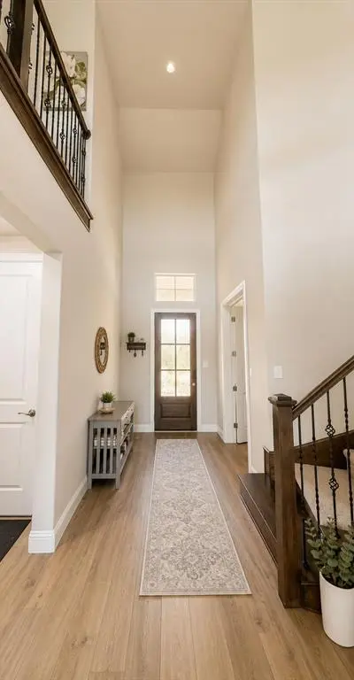 2148 Sumard Drive, Little Elm TX 75068 - Photo 5