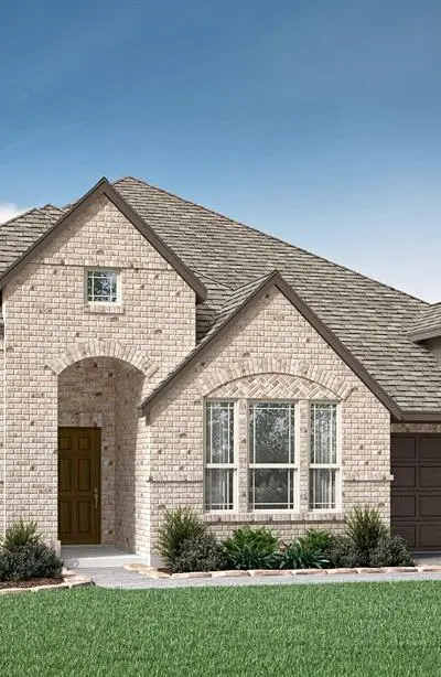 16420 Pipestem Drive, Fort Worth TX 76247