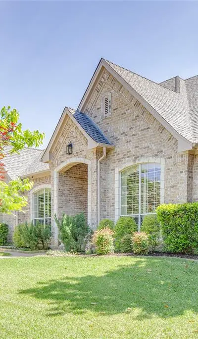 5408 Rome Court, Arlington TX 76017 - Photo 2