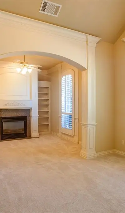 5408 Rome Court, Arlington TX 76017 - Photo 5