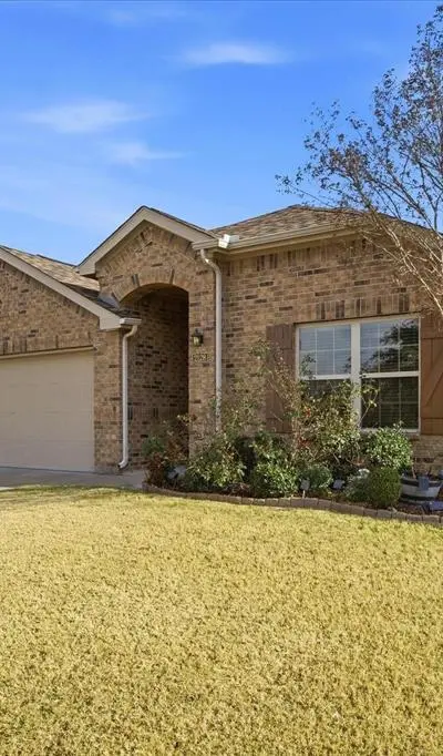 2128 Danibelle Drive, Forney TX 75126 - Photo 4