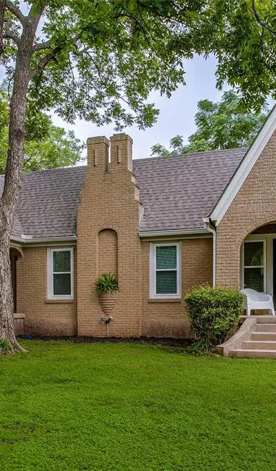 1218 Brunner Avenue, Dallas TX 75224 - Photo 3
