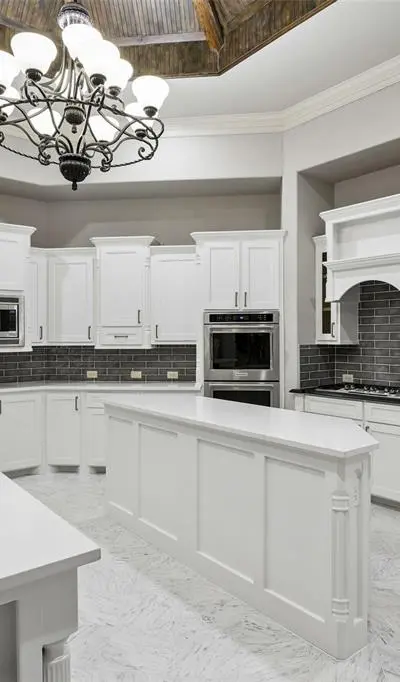 2101 Miracle Point Drive, Southlake TX 76092 - Photo 4